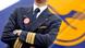 Lufthansa Streik Pilot Ausgleichzahlung 2012