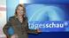 «Tagesschau»-Sprecherin Eva Herman