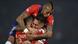 BG Confed Cup 2017 | Chile Aranguiz und Vidal  (Getty Images/AFP/R. Arangua)