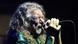 Robert Plant