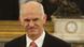 George Papandreou