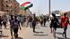 Protesters hit Sudan streets calling for political reforms