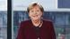 DW Interview mit Bundeskanzlerin Angela Merkel +++ SPERRFRIST 7.11. 18h ++++