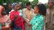 DW's Edith Kimani interviews youth in Kano, Nigeria.