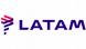 Latam Logo