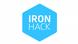 Ironhack Logo