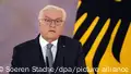 Elon Musk insults German President Frank-Walter Steinmeier