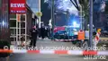 Berlin police arrest man after knife attack injures 2